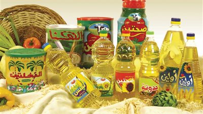 أجواء للصناعات الغذائية مصر تدعو الجمعية غير العادية لمناقشة حل الشركة أو استمرارها