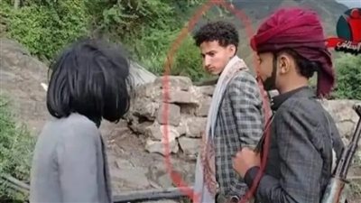 الرصاصة لم تكن مزيفة.. مصرع شاب يمني بسبب مشهد تمثيلي