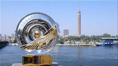 موعد عودة مباريات الدوري الممتاز بعد التوقف الدولي | بث مباشر