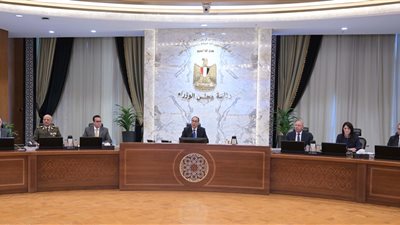 مدبولي: اهتمام الدولة بملف الطاقة النووية واستخداماتها السلمية يدعم رؤية مصر