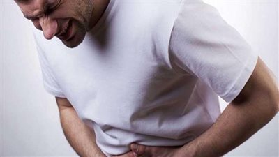 خاصة خارج المنزل.. تعرف على طرق التخلص من آلام القولون العصبي في 3 دقائق 