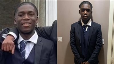 لممارسة الجنس مع قاصر.. سائح بريطاني يواجه حكما بالسجن 20 عاما في الإمارات