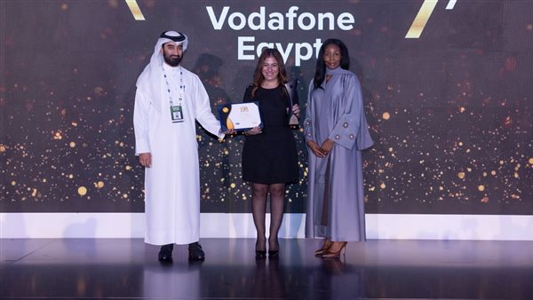 جانب من التكريم