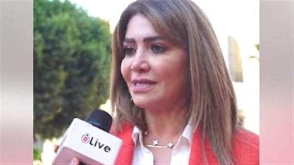 لقاء سويدان