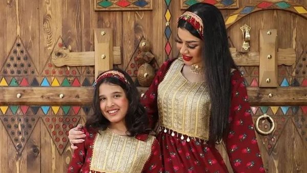 موضة ملابس المحجبات