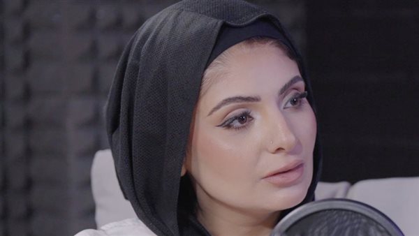 بودكاست رسايل