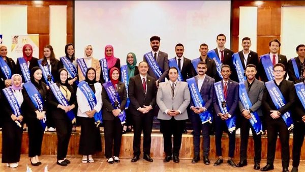 معسكر مكافحة الإدمان