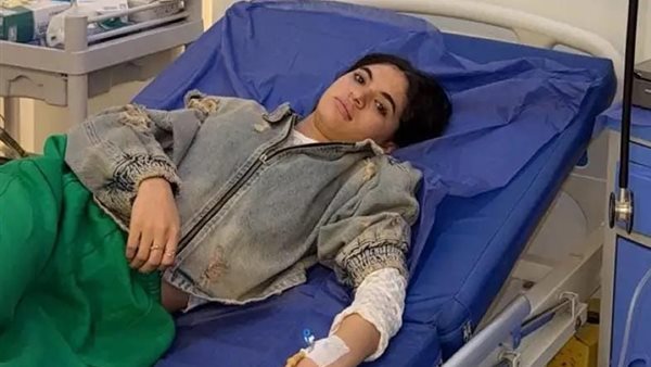 سوزي الأردنية 