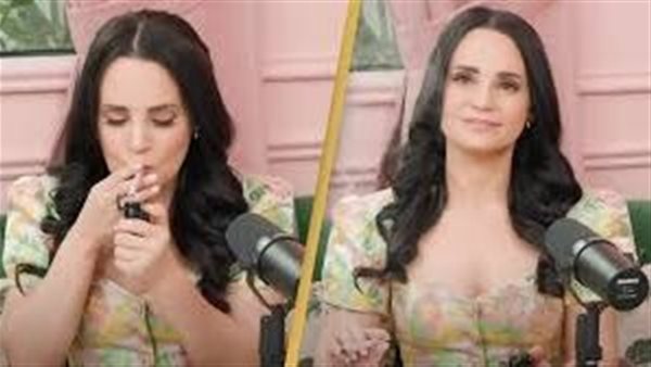 اليوتيوبر روزانا