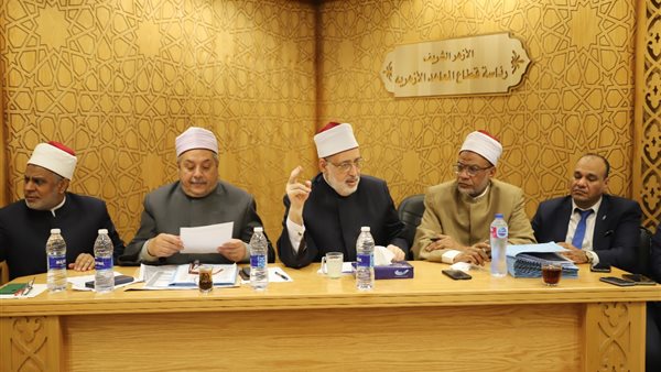 الدكتورمحمد الضويني