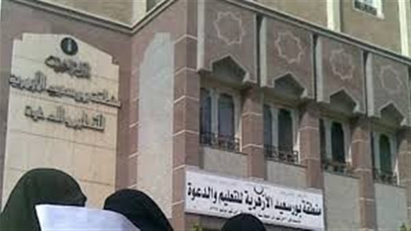 معاهد أزهرية ببورسعيد