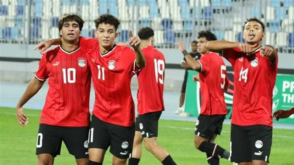 القنوات الناقلة لـ