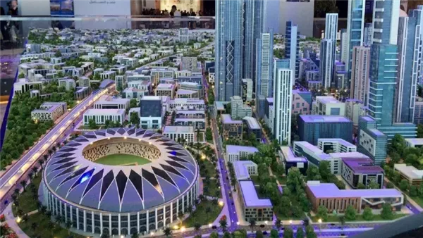 وظائف خالية حكومية