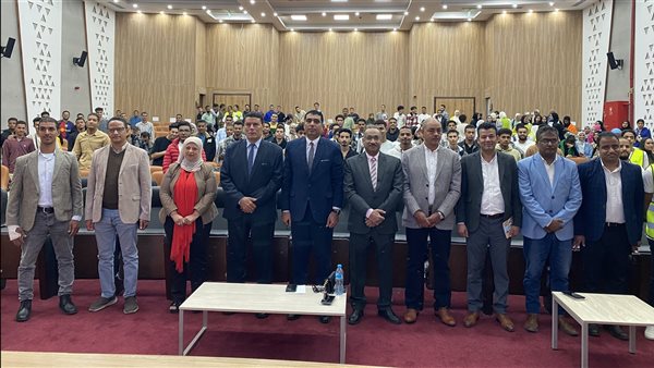 إنطلاق مبادرة ظواهر