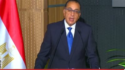 رئيس الوزراء يشهد توقيع مذكرة تفاهم لإنشاء مصنع لتخزين البطاريات