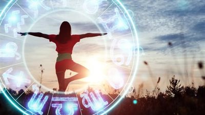 توقعات الأبراج النارية حظك اليوم الأحد 24-11-2024: يوم مليء بالحركة والسعي 