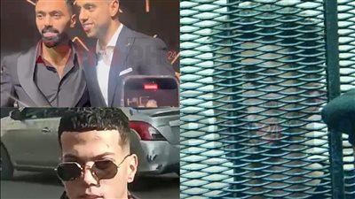 بعد تصالح إمام عاشور.. قضايا اللاعبين في ساحات المحاكم