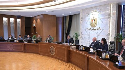 توقيع وثائق تعاون لمشروعات بين مصر والإمارات في مجالات الصناعة والطاقة