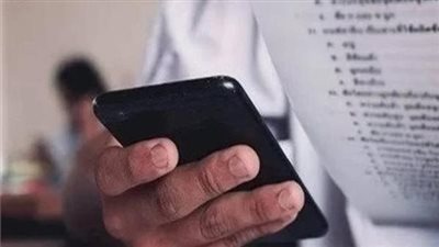 تنظيم الاتصالات: نشتري 25 مليون هاتف سنويًا أغلبها مستورد بتكلفة 2 مليار دولار