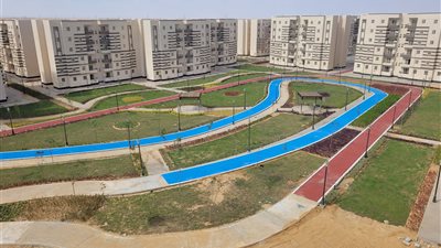 صندوق الإسكان: بيع 755 ألف كراسة شروط حتى الآن.. و411 ألف مواطن رفعوا مستندات التقديم