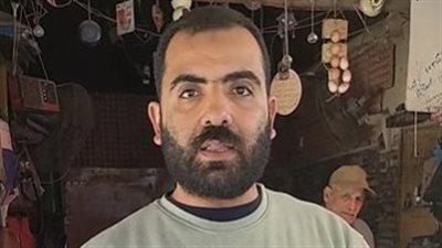 أحد تجار البيض بكفر الشيخ: انخفاض الأسعار يعود إلى سياسات الحكومة| بث مباشر 