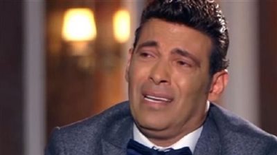 26 أكتوبر.. أولى جلسات طعن سعد الصغير في قضية المخدرات