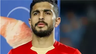 تفاصيل تأجيل أولى جلسات معارضة أيمن أشرف على حكم حبسه 3 سنوات | بث مباشر