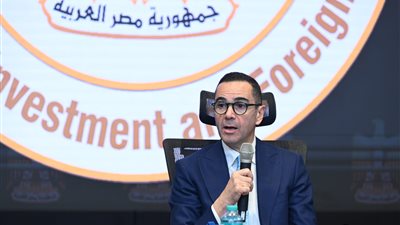 الاستثمار: توفير مناخ استثماري أكثر تنافسية.. وخطة لتقليل زمن الإفراج الجمركي للواردات