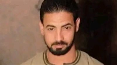 كانوا رايحين للدكتور.. التصريح بدفن زوجين لقيا مصرعهما في حادث سير بسوهاج