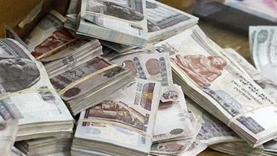 شقيقة لاعب شهير تنصب على صاحبة محل شنط حريمي.. والمحكمة تعاقبها | بث مباشر 