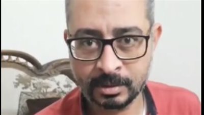 والد عبقرينو المنيا بعد حصوله على برونزية البطولة الدولية للحساب الذهني: مدربه اكتشف موهبته|بث مباشر 