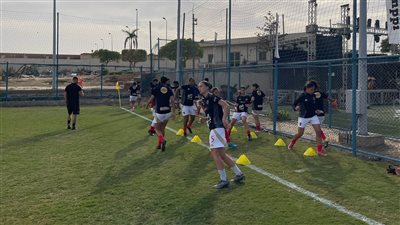 شادي محمد لـ القاهرة 24: الأندية لا تستطيع مجاراة الأهلي.. وتلجأ للانسحاب بطرق غريبة