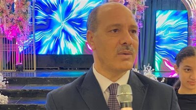 باستعراضات وطنية.. تعليم الإسكندرية تحتفل باليوم العالمي للطفل 