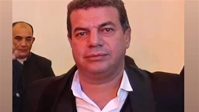 وفاة معلم رياضيات أمام مجمع مدارس بالصف.. والإدارة التعليمية تنعاه 