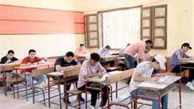 تنطلق أول ديسمبر.. تعليم الجيزة تعلن تعديل جداول امتحانات شهر نوفمبر 2024 لطلاب النقل