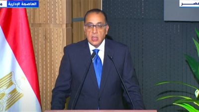 رئيس الوزراء يتفقد أعمال التطوير بمستشفى دار السلام للأورام هرمل سابقا