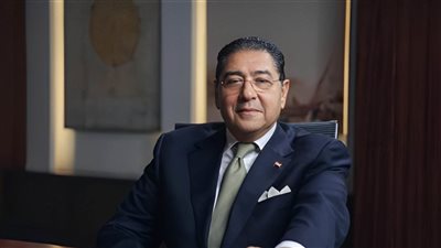 هشام عز العرب: بلاش خوف من ارتفاع الدولار.. سياساتنا المالية واضحة