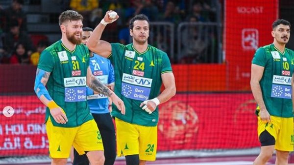 إبراهيم المصري