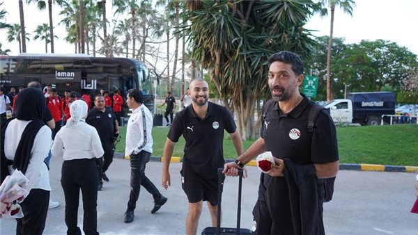 إسلام الشاطر 