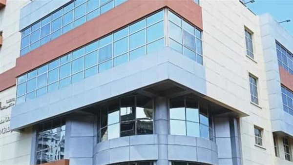 قصر ثقافة دمنهور