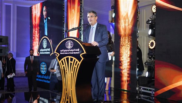 وزير التموين والتجارة