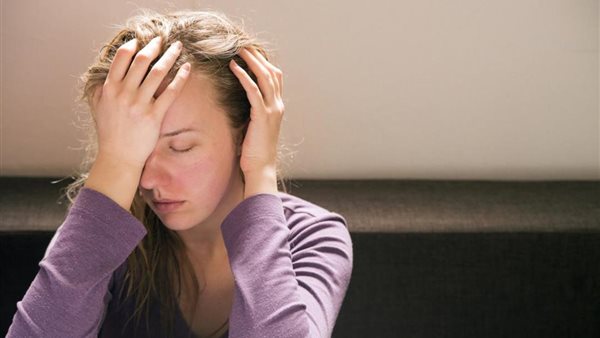  فوائد المغنيسيوم