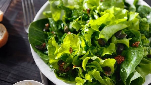 أين يوجد المغنيسيوم