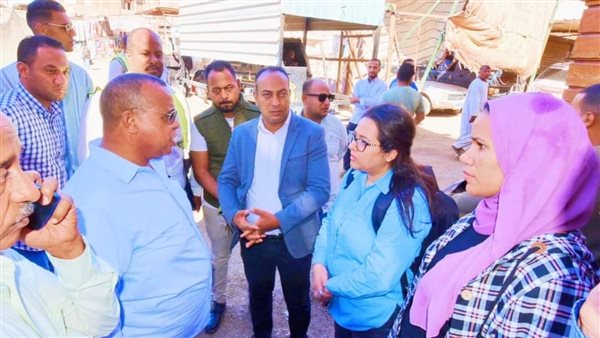 انتهاء تطوير كورنيش