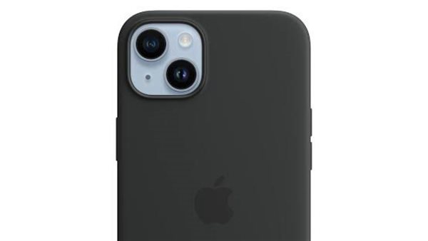 أجهزة iPhone 14 Plus