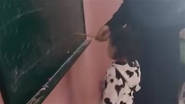 جانب من الواقعة