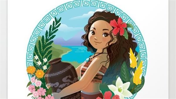 توقعات الأبراج الهوائية