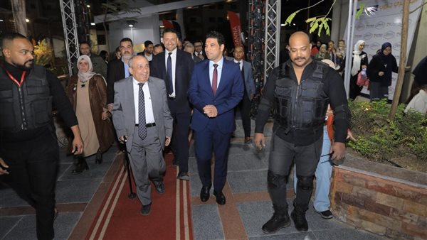 نقيب المهندسين