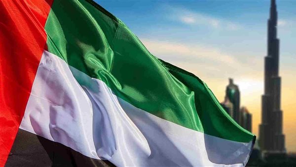 بمرتب 4000 درهم..