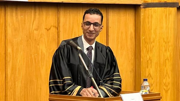 ياسر الغبيري